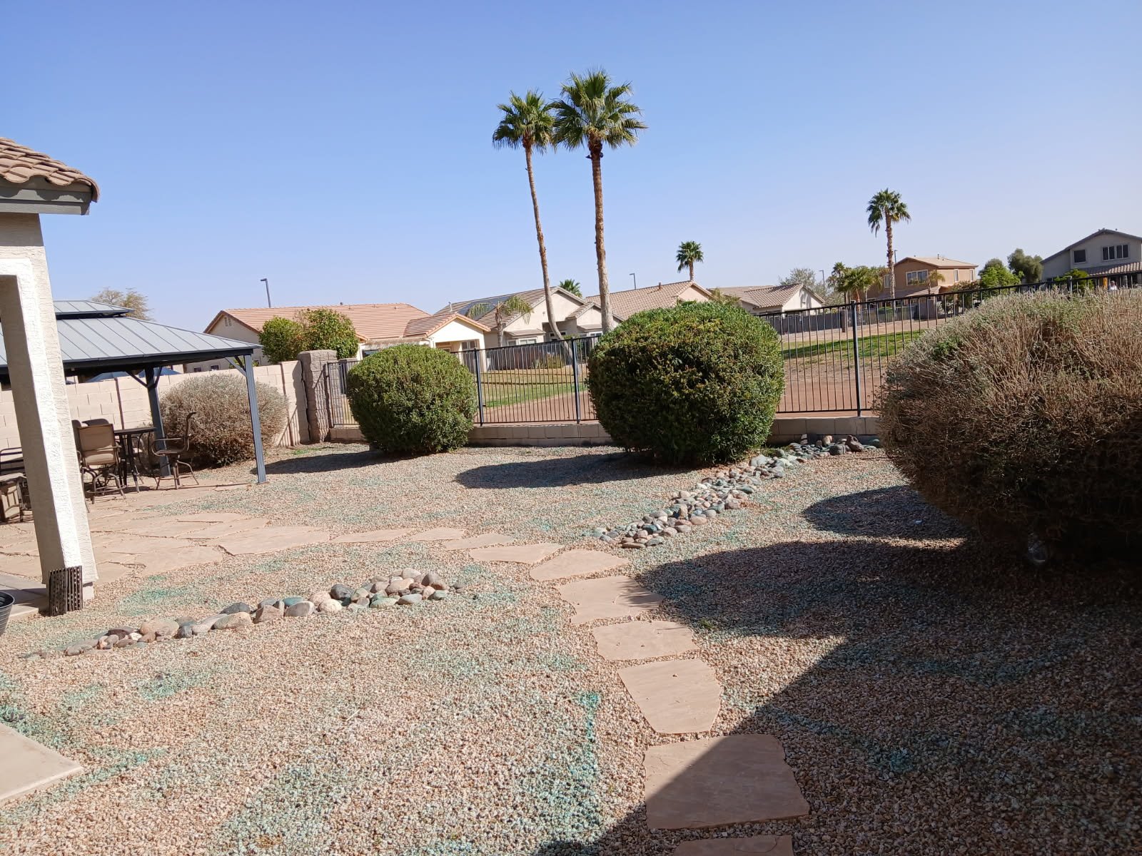 080daacfd7b04d52b4dfdc8ac56eeba2