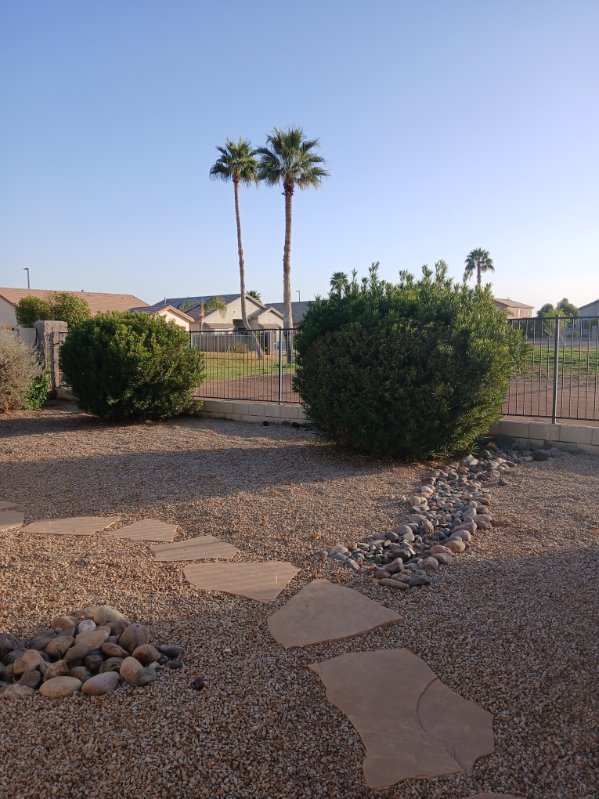 15289996f72d467087141a79f5e6988c