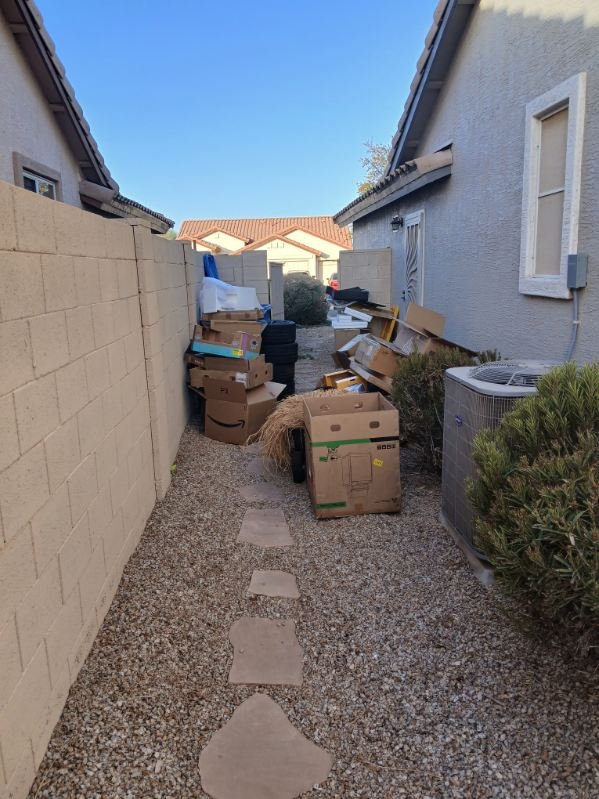 216686f6285c4b369626f6ccbe13dbe4