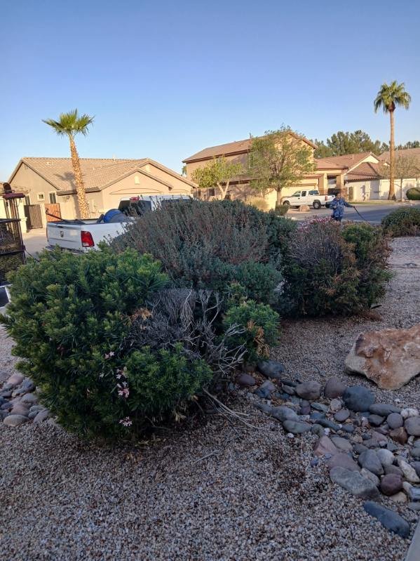 89d345f2440147b3947b5a1d9e1ed436