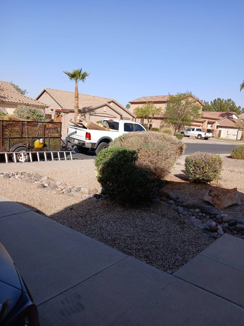 96a54f2ad36d48d394300fd2e0b232e8