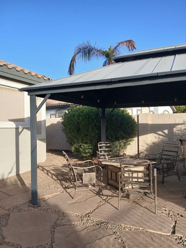 a5a7d7ec3a4d4b7aac8f1c56fdefa041