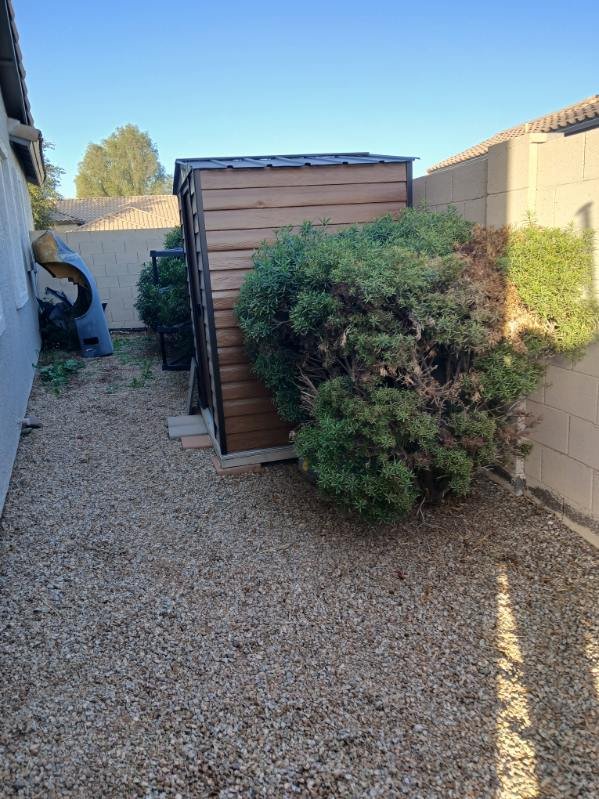 a6a08c3f8e694a318f68ca1e8e6fb7e2