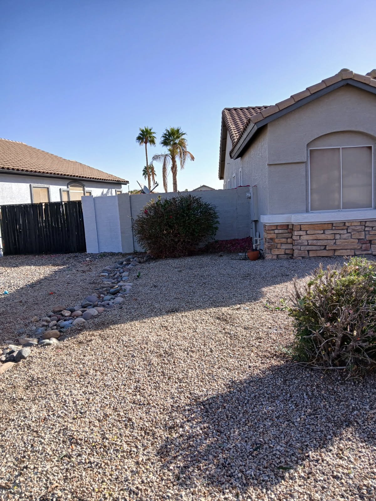 d2607efeacbd460eafe243d88005549f