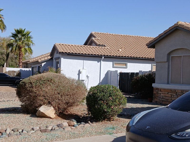 dae50277de4346d68b40e097ee3bb99b