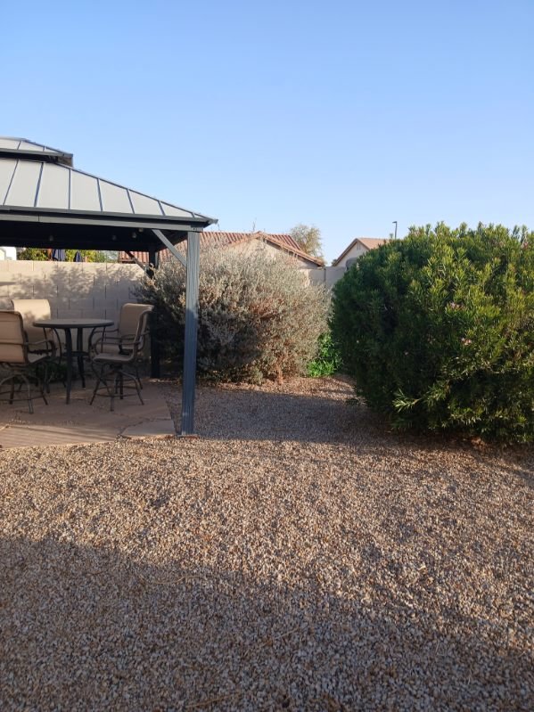 eb3581e3caa241db9550316fa984d757