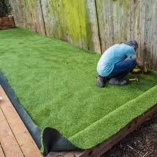 Artificial Turf